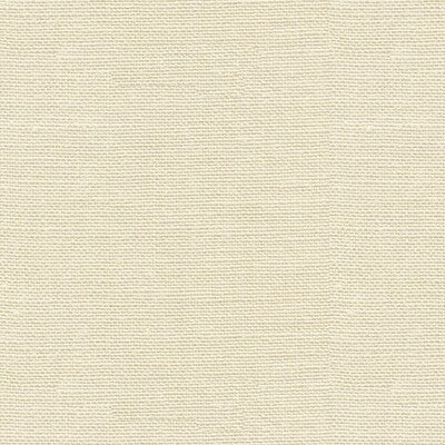 J0337.110.0 by G P & J Baker Fabric G P & J Baker Fabric J0337.110.0Fabric CRAYFORD LINEN - 100% Belgium </p><p>Repeat: H: , V: 0 53.978 - Fabric Carolina -