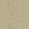 G P & J Baker Fabric Lea Buff