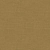G P & J Baker Fabric Lea Caramel