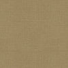 G P & J Baker Fabric Lea Antique