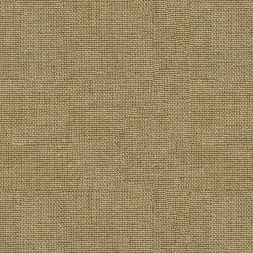 Lea Antique by G P & J Baker Designer Fabric CRAYFORD LINEN - 100% Belgium Horizontal: and Vertical: 0 53.978 - Swanky Fabrics -