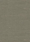 G P & J Baker Fabric Lea Mink