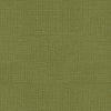 G P & J Baker Fabric Lea Olive