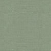 G P & J Baker Fabric Lea Celadon
