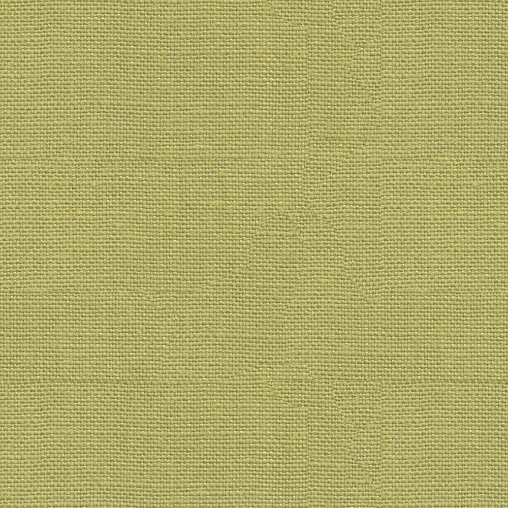 Lea Leaf by G P & J Baker Fabric G P & J Baker Fabric Lea LeafFabric CRAYFORD LINEN - 100% Belgium </p><p>Repeat: H: , V: 0 53.978 - Fabric Carolina -