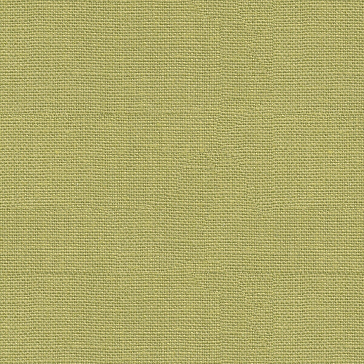 Lea Leaf by G P & J Baker Designer Fabric CRAYFORD LINEN - 100% Belgium - Horizontal: - and Vertical: 0 53.978 - Swanky Fabrics -