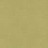 G P & J Baker Fabric Lea Leaf