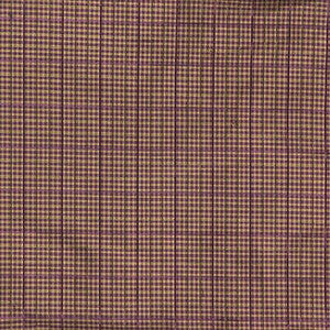 G P & J Baker Fabric Aldine 520 J0433.520.0