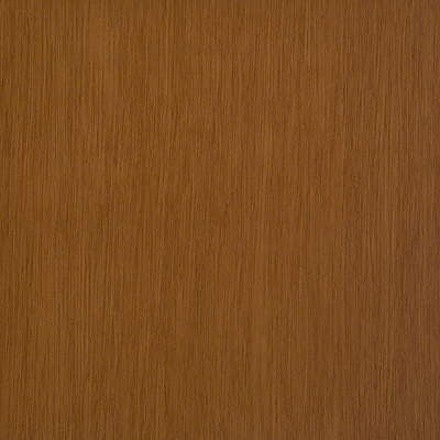 Plisse Suede Non Fr Light Brown by G P & J Baker Fabric G P & J Baker Fabric Plisse Suede Non Fr Light BrownFabric CASABLANCA POLYESTER - 100% Taiwan </p><p>Repeat: H: , V: 0 51.22 - Fabric Carolina -