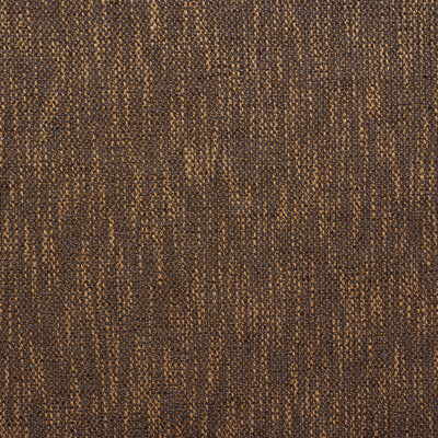 J0538.280.0 by G P & J Baker Fabric G P & J Baker Fabric J0538.280.0Fabric SIMPLY PLAINS COTTON - 64%;VISCOSE - 17%;ACRYLIC - 14%;LINEN - 5% Italy </p><p>Repeat: H: , V: 0 53.978 - Fabric Carolina -