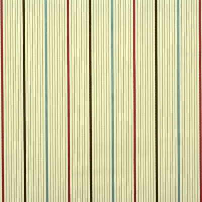 Wolsey Stripe Ivory by G P & J Baker Fabric G P & J Baker Fabric Wolsey Stripe IvoryFabric HUXLEY COTTON - 90%;VISCOSE - 10% Italy </p><p>Repeat: H: , V: 0 53.978 - Fabric Carolina -