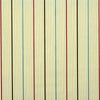 G P & J Baker Fabric Wolsey Stripe Ivory