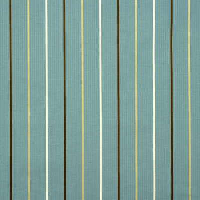 J0653.610.0 by G P & J Baker Fabric G P & J Baker Fabric J0653.610.0Fabric MONTAGUE COTTON - 90%;VISCOSE - 10% Italy </p><p>Repeat: H: , V: 0 53.978 - Fabric Carolina -