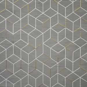 Maxwell Fabric Junya # 504 Rutile
