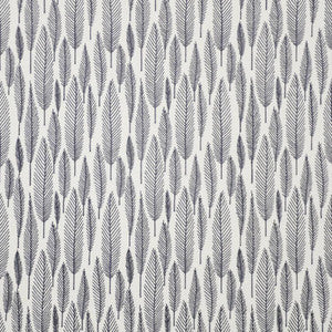 Maxwell Fabric Juniper # 605 Nallo