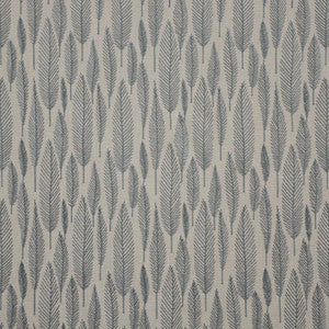 Maxwell Fabric Juniper # 625 Echo
