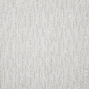 Maxwell Fabric Juniper # 740 Crystal