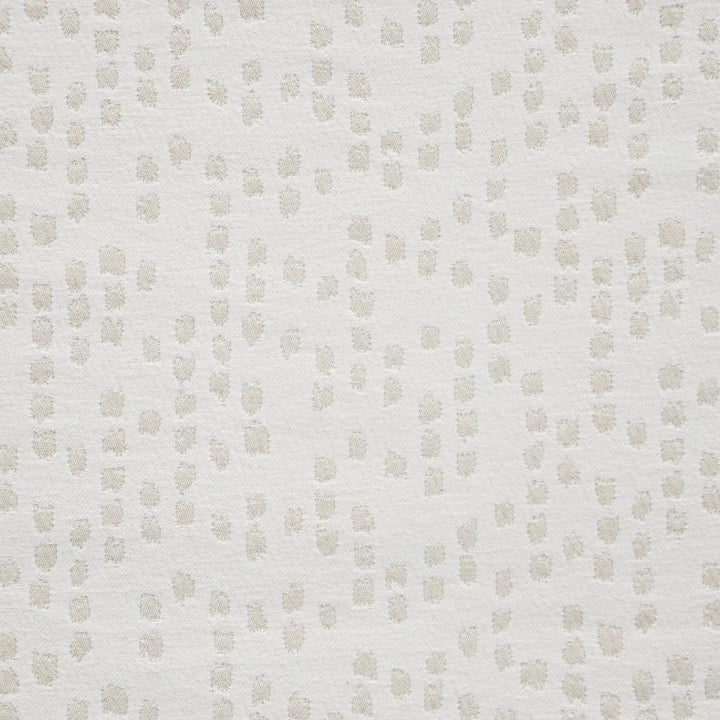 Jean Paul # 609 Cream by Maxwell Designer Fabric Telafina Season Xiii 44% POST INDUSTRIAL COTTON/30% POST INDUSTRIAL POLYESTER/ 26% WOOL USA V-12" H-14.75" 56.5" - Swanky Fabrics -