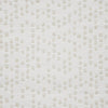 Maxwell Fabric Jean Paul # 609 Cream