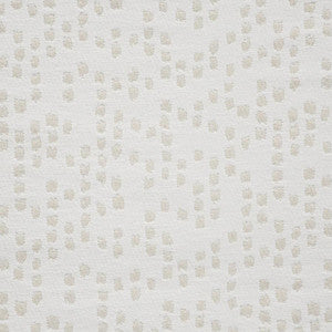 Maxwell Fabric Jean Paul # 609 Cream