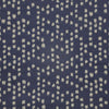 Maxwell Fabric Jean Paul # 610 Ink