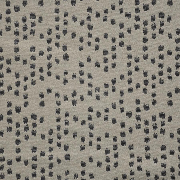 Jean Paul # 612 Americano by Maxwell Designer Fabric Telafina Season Xiii 44% POST INDUSTRIAL COTTON/30% POST INDUSTRIAL POLYESTER/ 26% WOOL USA V-12" H-14.75" 56.5" - Swanky Fabrics -