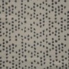 Maxwell Fabric Jean Paul # 612 Americano