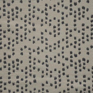 Maxwell Fabric Jean Paul # 612 Americano