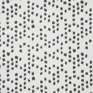 Maxwell Fabric Jean Paul # 613 Panda