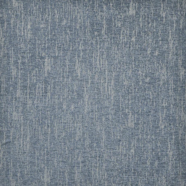 Jane # 216 Stream by Maxwell Designer Fabric Upholstery Palettes-Laguna 100% POLYESTER CHINA V-10"H-14.5" 56" - Swanky Fabrics -