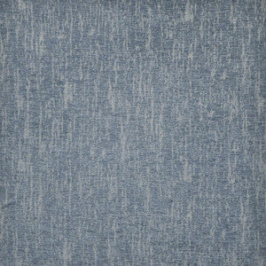 Maxwell Fabric Jane # 216 Stream