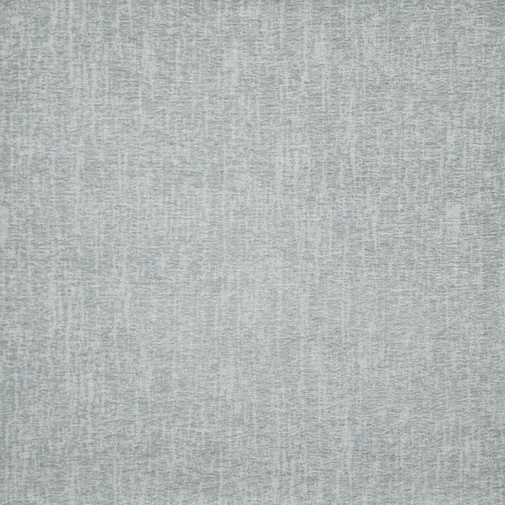 Jane # 224 Mineral by Maxwell Designer Fabric Upholstery Palettes-Laguna 100% POLYESTER CHINA V-10"H-14.5" 56" - Swanky Fabrics -