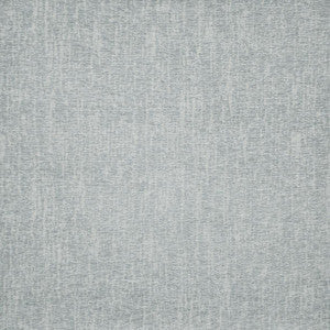 Maxwell Fabric Jane # 224 Mineral
