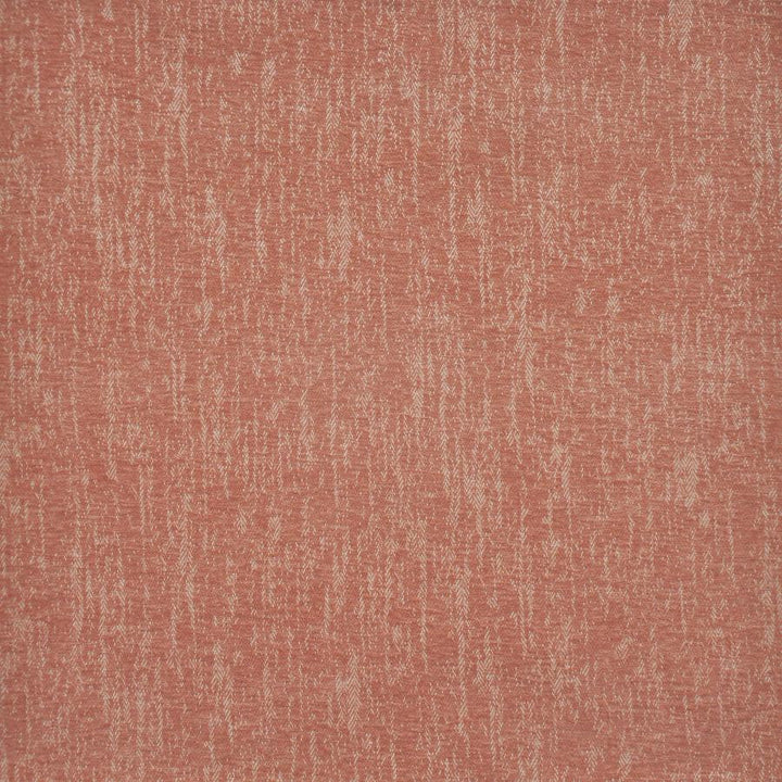 Jane # 423 Cayenne by Maxwell Designer Fabric Upholstery Palettes-Mimosa 100% POLYESTER CHINA V-10"H-14.5" 56" - Swanky Fabrics -