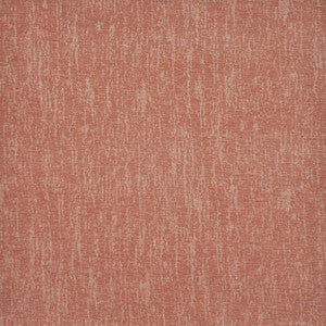 Maxwell Fabric Jane # 423 Cayenne