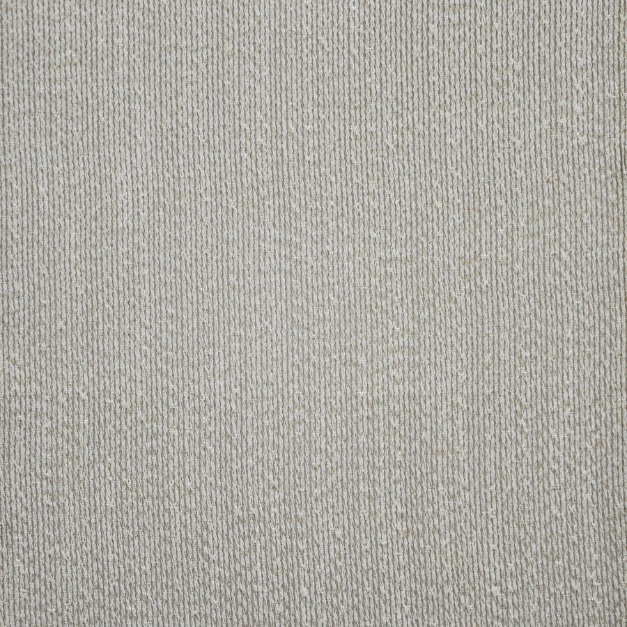 Joni # 936 Icarus by Maxwell Designer Fabric 100% POLYESTER TURKEY H-0.2" 118" - Swanky Fabrics -