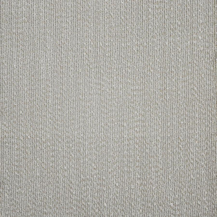 Joni # 936 Icarus by Maxwell Designer Fabric 100% POLYESTER TURKEY H-0.2" 118" - Swanky Fabrics -