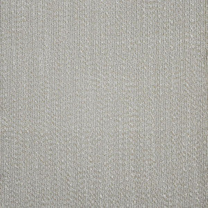 Maxwell Fabric Joni # 936 Icarus