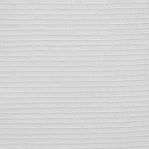 Maxwell Fabric Jorma # 908 Cloud
