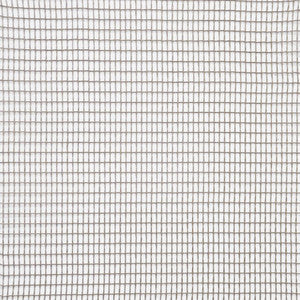 Maxwell Fabric Jorma # 929 Acorn
