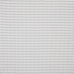 Maxwell Fabric Jorma # 948 Oyster