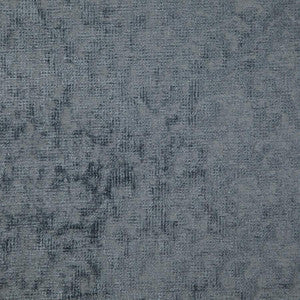 Maxwell Fabric Juggle # 303 Petrol