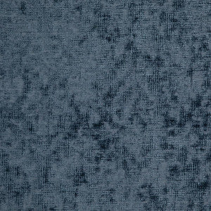 Maxwell Fabric Juggle # 304 Ink