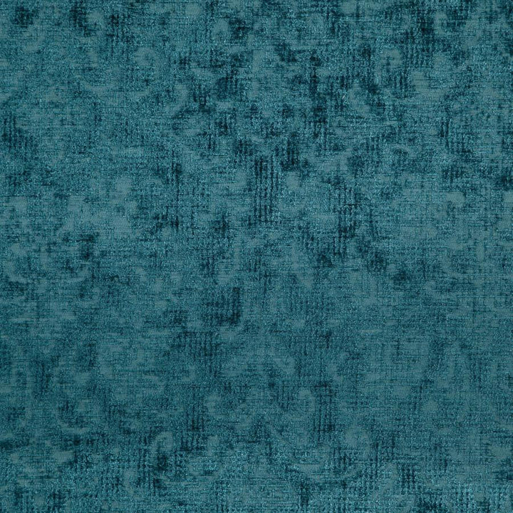 Juggle # 308 Scuba by Maxwell Designer Fabric Classic Chenilles 85% POLYESTER/15% COTTON INDIA V-23"H-13.75" 55" - Swanky Fabrics -