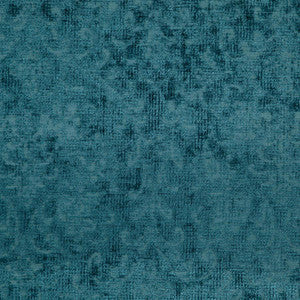 Maxwell Fabric Juggle # 308 Scuba
