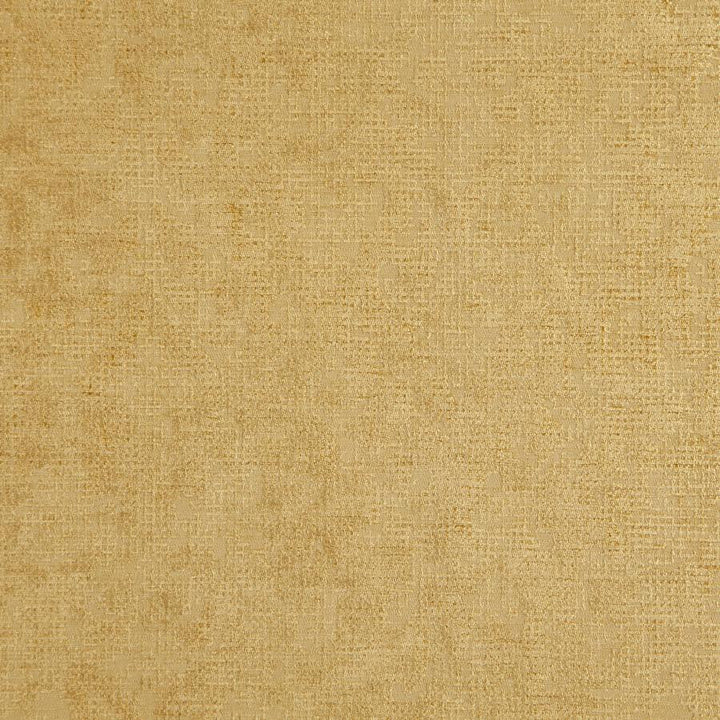 Juggle # 315 Harvest by Maxwell Designer Fabric Classic Chenilles 85% POLYESTER/15% COTTON INDIA V-23"H-13.75" 55" - Swanky Fabrics -