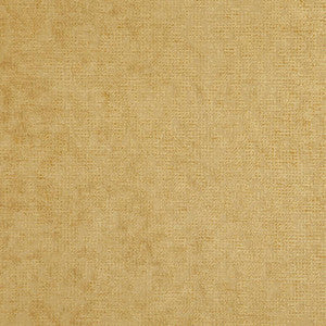 Maxwell Fabric Juggle # 315 Harvest