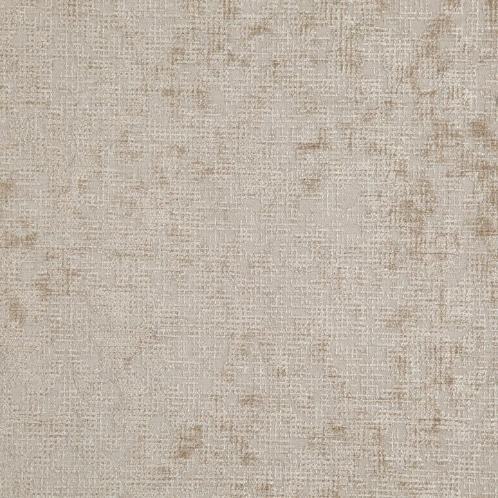 Juggle # 316 Sand by Maxwell Designer Fabric Classic Chenilles 85% POLYESTER/15% COTTON INDIA V-23"H-13.75" 55" - Swanky Fabrics -