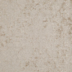 Maxwell Fabric Juggle # 316 Sand
