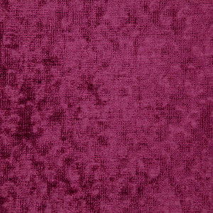 Maxwell Fabric Juggle # 323 Passion